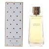 Carolina Herrera by Carolina Herrera 3,4 Oz / 100ml Eau