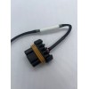 Gotham Motorworks Holley EFI Harness Terminator X Dominator Power Tap