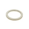 Gasket exhaust manifold 23 x 30 x 3 mm