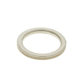 Gasket exhaust manifold 23 x 30 x 3 mm