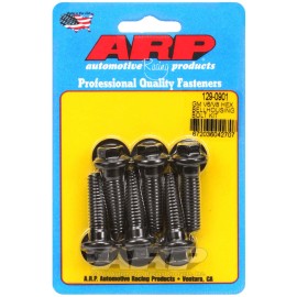 ARP 129-0901 GM V6/V8 Hex Bellhousing Bolt Kit