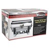 Winware Chafer, 8 quart, Stainless Steel