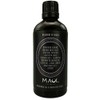 Maol Grooming After Shave Splash, Wilde Flowers