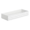 like-it Storage Box, Storage Case, Small Storage, Brix 350, Middle