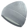 AUSUAYA Warm Winter Hat, Fleece Lined Warm Hats for Women