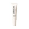 Dermatology M Blemish Rescue | Fast-Acting Spot Treatment Gel to