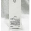 Ground Plan Moisture Soothing Mist 330ml / 그라운드플랜 수분진정 미스트