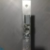 DORMAKABA M7J-A1TL1-626 MORTISE ELECTRONIC LOCK BODY ASSY HOTEL DOOR 511090