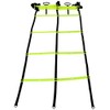 Blazer Athletic Dual Agility Ladder