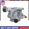 For Kohler CARBURETOR FOR KOHLER 24 053 59 24-053-59 ENGINES