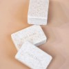 Jabon Exfoliante Corporal Para Hombre No. 102 Oz (3 Barras)