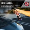 Adam's Polishes Adam's Polishes Waterless Wash (16oz) - Car Cleaning