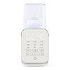 Baby Bottle Warmer Fast Milk with LCD Display and Timer
