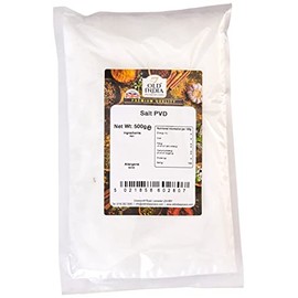 Old India Salt PVD 500g