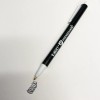 BIC 40 BIC Prevaguard Clic Stic Ballpoint Pens 1.0mm Medium
