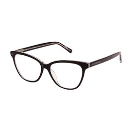 Prive' Revaux Unisex The Chloe/Bb Sunglasses, 807/15 Black