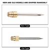 USB Charging Soldering Iron Set Portable Cordless Electric Solder Iron