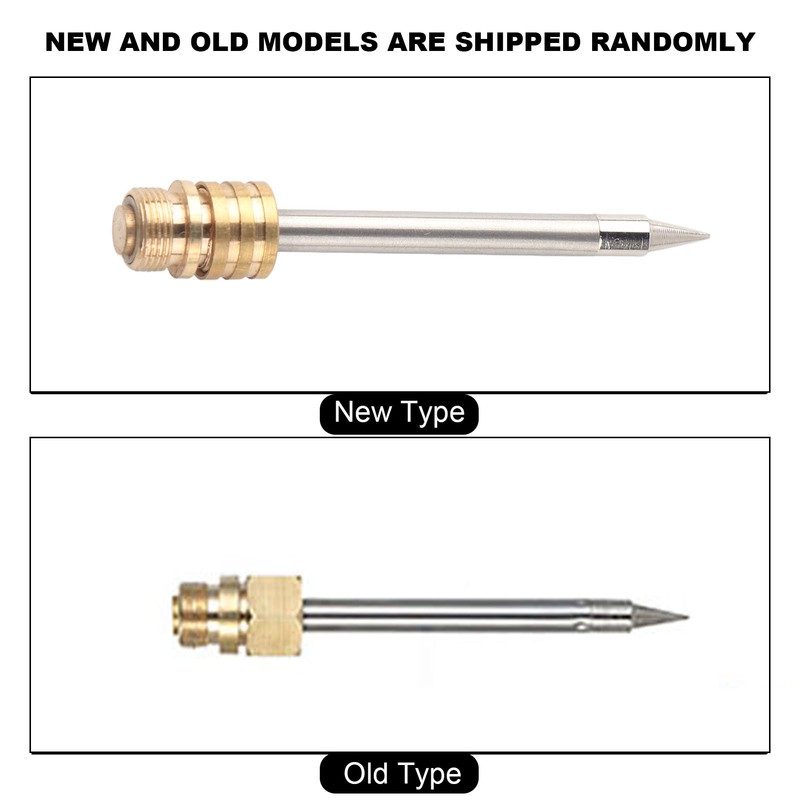USB Charging Soldering Iron Set Portable Cordless Electric Solder Iron