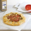 McCormick Culinary Ground Rosemary, 11 oz - One 11 Ounce