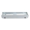 Strike Plate Locking Angle Angle Strike Plate for Door 200