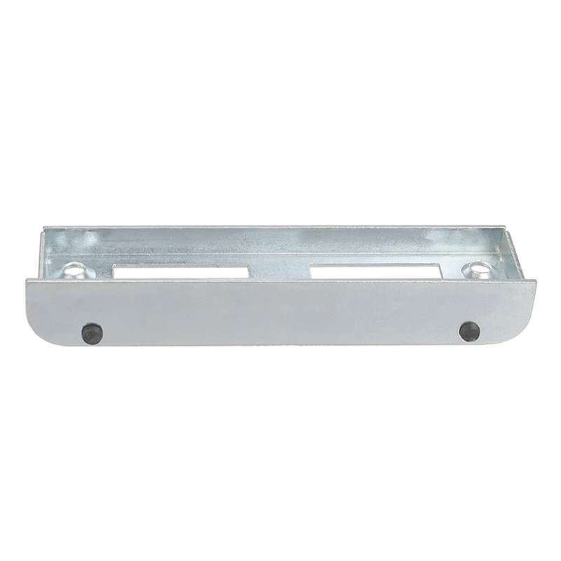 Strike Plate Locking Angle Angle Strike Plate for Door 200