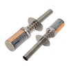 2pcs Glow Plug Igniter Starter Tools for HSP for RedCat