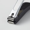 Kai Corporation Groom! Groom HC3029 Nail Clipper