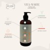Vita-white Bloqueador Solar Despigmentante Manchas Cabina