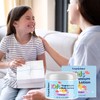 Terpsichore Topical Magnesium Lotion for Kids: Magnesium Chloride Body Cream