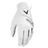 Callaway Golf Men's Apex Tour Glove 2019