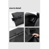 [aso] TOFTPOUCH Mini Mini S SS M LONG L Waterproof