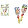 Onoe Man OM20052 Sustainable Craft Kit Maracas Mickey & Friends