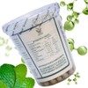 Suplemento De Sábila Y Nopal Prose By Gaero Shop |