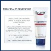 Eucerin Aquaphor Pomada Reparadora Piel Extra Seca 55ml