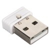 Mouse Jiggler Keep Screen Active Plug and Play USB Power