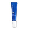 Skin Active Retinol Complex Gel-Crema 30ml