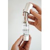 Individual Cosmetics Hyaluronic Concentrate 30 ml - Skin Care Gel
