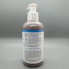 {A8} Juice Beauty Blemish Clearing Cleanser – 200 mL /
