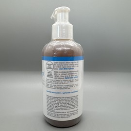 {A8} Juice Beauty Blemish Clearing Cleanser – 200 mL / 6.75 fl oz | NEW & SEALED