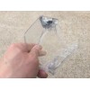 Bissell Genuine Bissell Floor Nozzle Assembly PET ProHeat 2X Revolution