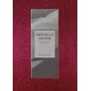 Centella Ampoule Brightening Skin1004 100 Ml Sérum Facial