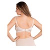 Naturana® Minimizer Bra - Wireless [Cup B-G] | Maximum Support