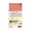 Amedei Dark Chocolate w/ Almonds