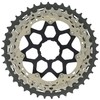 Shimano CS-M8000 Y1RK98050 Repair Parts Gear Unit (32-37-42T) for 11-42T