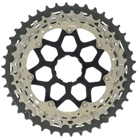 Shimano CS-M8000 Y1RK98050 Repair Parts Gear Unit (32-37-42T) for 11-42T