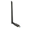 Dual Band WiFi Adapter 2.4GHz 5.8GHz USB 3.0 1200M Wireless