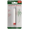 CLUBMAN STYPIC PENCIL .33 OZ