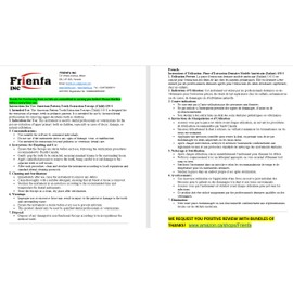 American Pattern Tooth Extraction Forceps (Child) 150 S/Pince d'Extraction Dentaire Modèle Américain (Enfant) 150 S, Made in German Stainless Steel, Rust-Free, Sterilize Before Every time use.