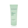 Enprani Aloe Waterproof Sun Cream 100ml (SPF50+ PA++++) / 엔프라니