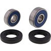 All Balls 25-1181 Wheel Bearing Kit